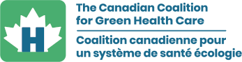 Canadian Coalition for Green Healthcare