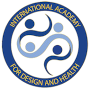 International Academy