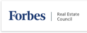 Forbes real estate council